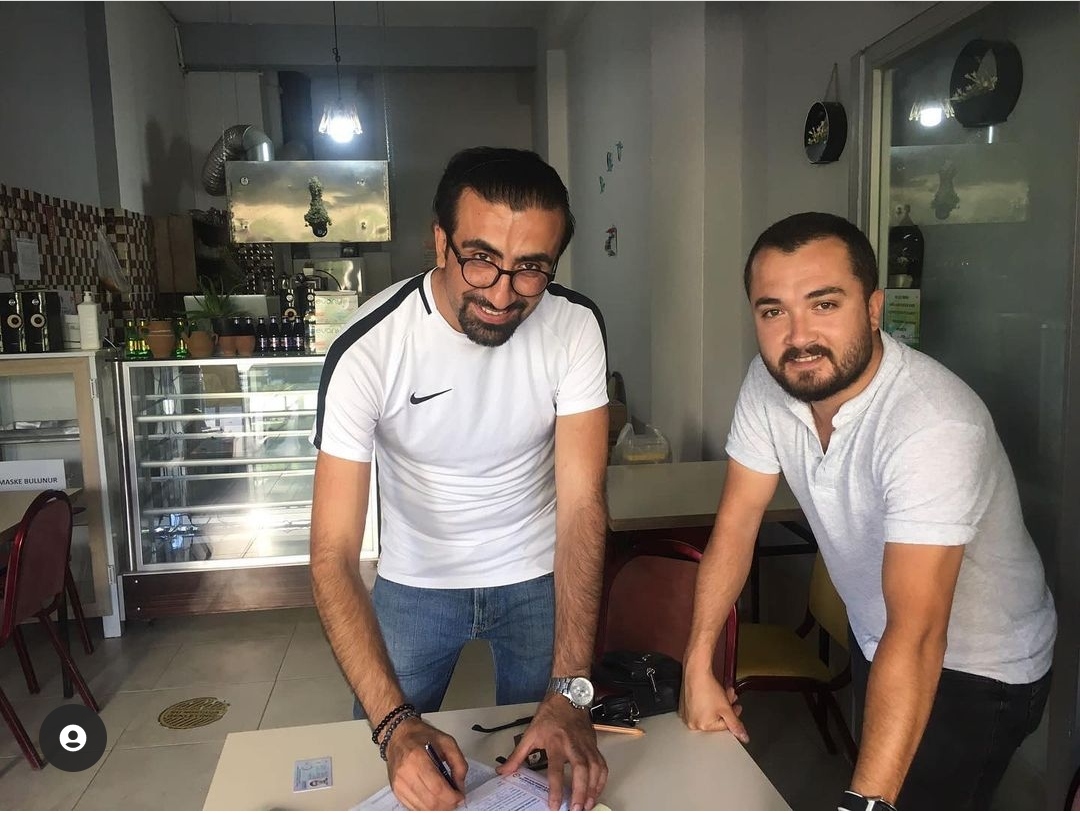 Demo Ürün Başlığı 3